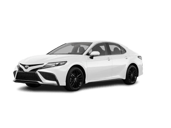 CAMRY Car